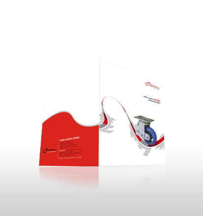 Brochure Design Australia, Brochures Design Australia, Brochure Designing Australia, Brochures Design, Brochure Designing, Brochure Designing India, Brochure Designing Ahmedabad, Brochure Design Gujarat